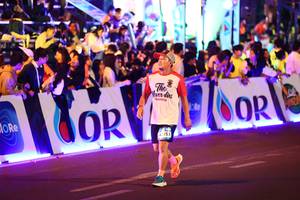 BIB: 
                            <button type="button" onclick="openModal(24258700)" class="btn btn-primary btn-sm float-right btn-popup" data-toggle="modal" data-target=".modal-high-quality">
                        <i class="fas fa-shopping-cart"></i> Add to Cart
                    </button>
                                            <button type="button" onclick="isThisMe(24258700, true)" class="btn btn-success btn-sm float-right btn-popup btn-isme hidden" data-toggle="tooltip" data-placement="bottom" title="นี่คือรูปของคุณใช่ไหม คลิกที่นี่เพื่อเอาเข้าอัลบั้ม">
                        <i class="fas fa-plus"></i> Add to album
                    </button>
                    <button type="button" onclick="isThisMe(24258700, false)" class="btn btn-warning btn-sm float-right btn-popup btn-isnotme hidden">
                        <i class="fas fa-ban"></i> Remove from album
                    </button>